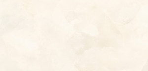 Porcelanato helena 62x121 serenity hac 120098 2,25 m2 por cx