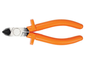 Alicate de Corte Diagonal 6 Pol. - Tramontina PRO-44002/106 - 