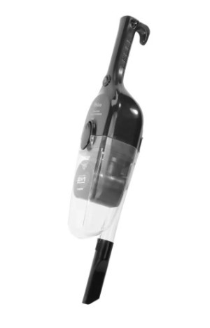 Aspirador de Pó Vertical 2 em 1 Philco 1450W PAS1600P