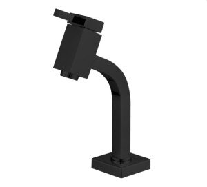 Torneira Pevilon piazza 95032 PR C26 -