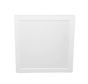 Painel led Taschibra lys sobrepor 24W 30CM 6500K 15140181 - 