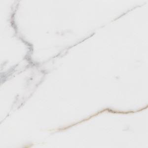 Piso formigres 50x50 ducale 2,50 m2 por cx  - 