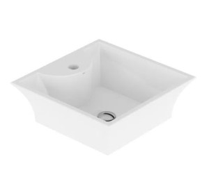 Cuba japi de apoio genova branca  Cuba japi de apoio genova branca