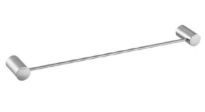 Toalheiro meber linear 507 C 36  - 