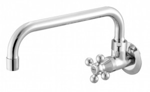 Torneira meber cozinha. C 21 1166  Torneira meber cozinha. C 21 1166