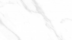 Piso Embramaco 33X60 beni rt 57088 a  - 