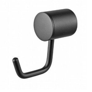 Cabide meber 406 C 36 - 