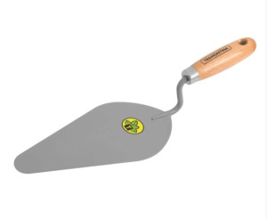 Colher de Pedreiro 9