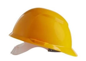 CAPACETE WURTH C/SUSPENSÃO SIMPLES VERMELHO  899200176 CAPACETE WURTH C/SUSPENSÃO SIMPLES VERMELHO  899200176