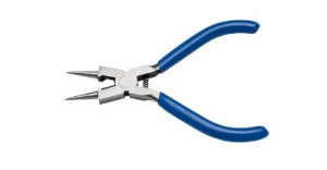 Alicate Bico Redondo 5