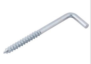 Escápula, 4,2 mm x 70 mm, E-8, VONDER -