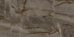 Porcelanato embramaco 62 X 121 gran pietra gold lux 60542