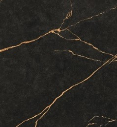 Porcelanato helena 82x82 chanceler hpo 820054 2,02 m2 por cx  - 