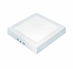 Painel led Taschibra lux sobrepor 24W 30CM 6500K 15070126
