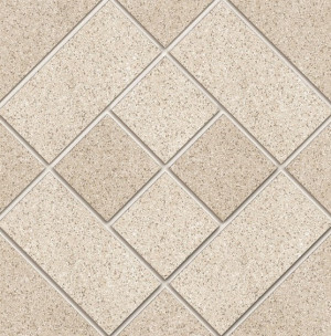 Piso rocha forte 57 X 57 ref 5757562 - 