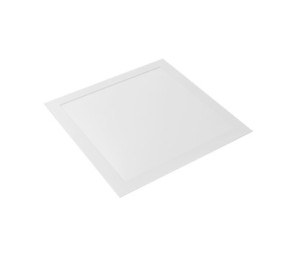 Painel led pro 60X60 sobrepor 45W 6500K-15140062