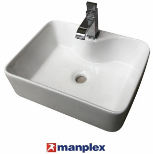 Cuba De Apoio MP 1507 Manplex - 