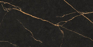 Porcelanato helena 62x121 chanxeler hac 120054 acetinado 2,25 m2 por cx  - 