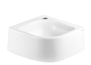 Cuba Lorenzetti de Apoio/Suspensa de Canto LS-50 - 