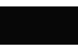 Porcelanato eliane 60 X 120 stelar black na 