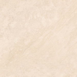 Piso Embramaco 60,5X60,5 navagio 61846 pia / 2,58 m2 /cx  - 