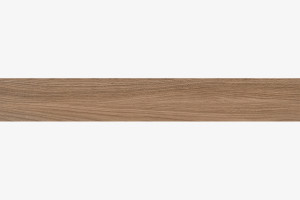 Piso Laminado Clicado Eucafloor Evidence Italian Noce - 2,36 m² por Caixa
 - 