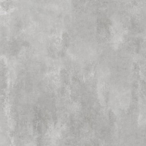 Pocelanato embramaco 82 X 82 soft concret lux plus p82032