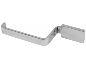 Papeleira Pevilon spot 5701 - 