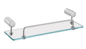 Porta shampoo meber C 36 608  - 