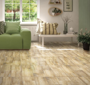 Piso rocha forte 57X57 ref 5757722 - 