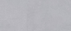 Piso formigres 60x120 concreto retificado polido 2,16 m2 por cx 