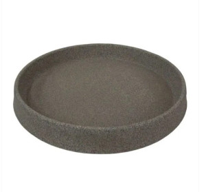 Prato japi redondo 30 marmore  - 