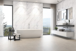 Piso Embramaco 33X60 beni rt 57088 a  - 