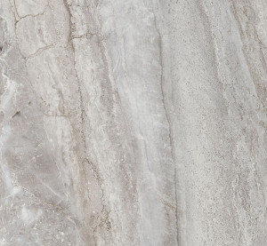 Piso formigres 50x50 bilbso cinza 2,50 m2 por cx - 