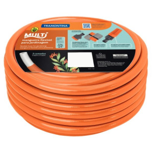 Mangueira Multi 1/2