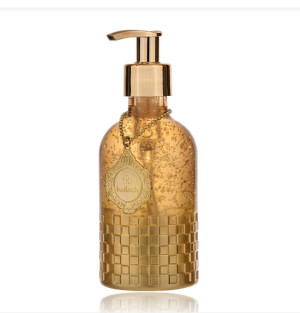 Sabonete Líquido Kailash 200mL Bella - 