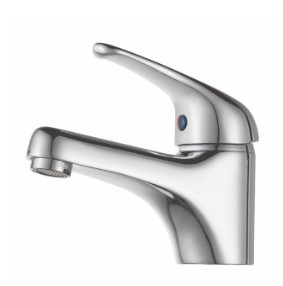 Monocomando meber lavatório 2875. C 70 