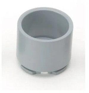 Conector de Saída 1 Conector de Saída 1