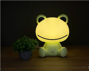 Luminária de mesa Tachibra led dex 3W 3000K  15050976 Luminária de mesa Tachibra led dex 3W 3000K  15050976