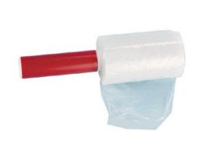 Embala Tudo 120m Embalagem com 4 Unidades - Wurth  Embala Tudo 120m Embalagem com 4 Unidades - Wurth