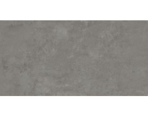 Porcelanato embramaco 62 X 122 gran district gray 60519 - 