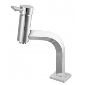 Monocomando meber lavatório bancada. 2876 C 240