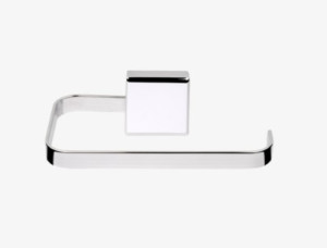 Papeleira jackwal misu