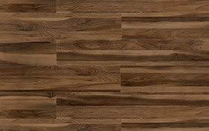 Piso Laminado Clicado Eucafloor Evidence Cacau Marfim - 2,36 m² por Caixa - 