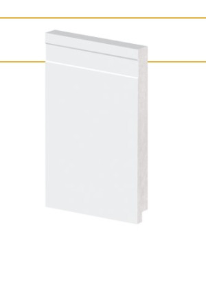 rodape arquitech frizado 20cm 51020 rodape arquitech frizado 20cm 51020