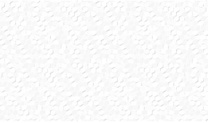 Piso Embramaco 33X60 murano white hd 5396 