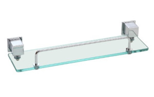 Porta shampoo meber C 37 608  - 