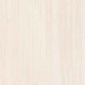 Piso Embramaco 60,5X60,5 quaruba white hd 61017 / 2,58 m2 por cx 