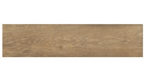 Piso Embramaco 23 X 100 madra out rt 10017  - 