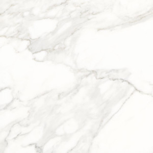 Piso Embramaco 60X60 calacata beige rt 60150 - 